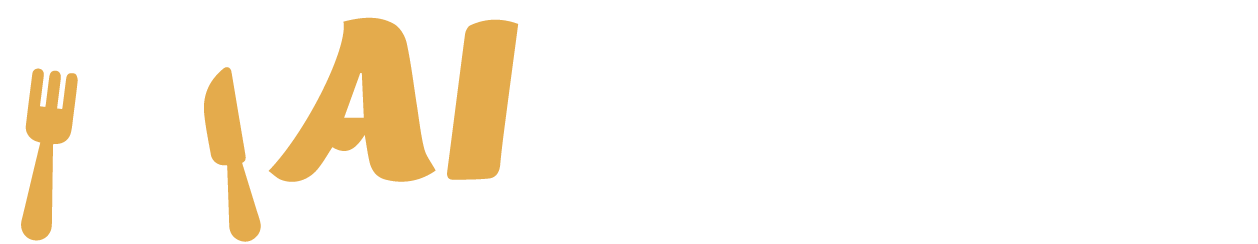 AI Platter